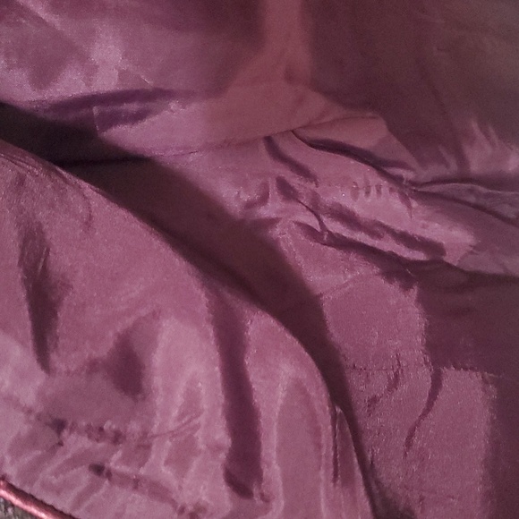 Manoukian Paris blazer - Picture 7 of 8